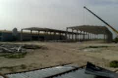 Özpak Gıda Sanayi ve Ticaret A.Ş