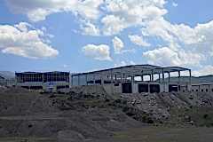 Tura Reklam & Ahmet Bostancı