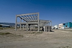 Esra Dayınıklı Tüketim Malları