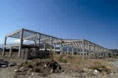 Esra Dayınıklı Tüketim Malları