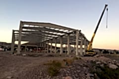 Şükrü Alibeyoğlu