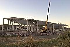 Şükrü Alibeyoğlu