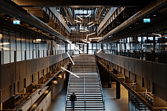 Abdullah Gül Üniversitesi