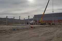 Türker Mali Müşavirlik