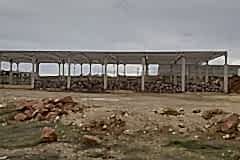 Türker Mali Müşavirlik