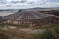 Everest Çelik Kapı