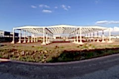 Uhud Teknik Hırdavat