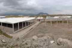 Turuncu Market & Nuh Mehmet Sözüiyi