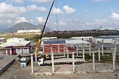 Nuh Mehmet Sözüiyi