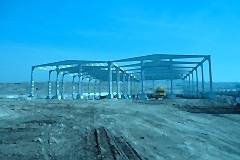 Kayseri Çekirdek Pazarı