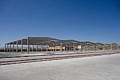 İhya Orman Ürünleri