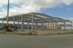 Sağıroğlu Plastik