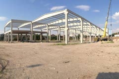 Özkan Isı Güneş Enerji Sistemleri