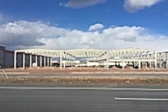 Mükremin Akçadırcı