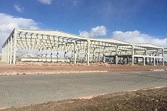 Mükremin Akçadırcı