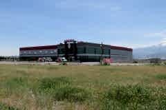 Şükrü Alibeyoğlu