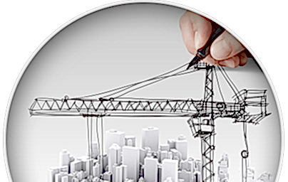 Tam Anlamıyla Günceliz