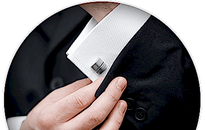 Uzman Ekip Çalışmaları